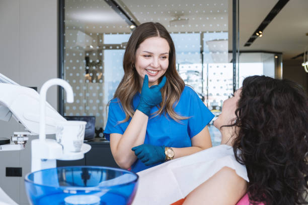 Best Oral Cancer Screening  in Jamaica Beach, TX